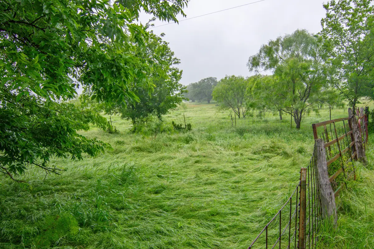 TBD Cr 210, Comanche, TX 76442 - #1