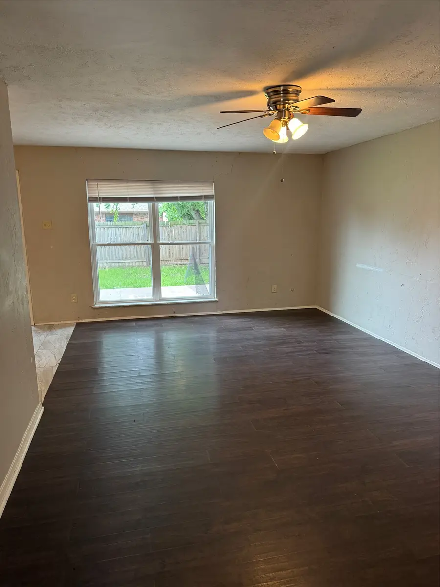542 Hanover Drive, Allen, TX 75002 - #3