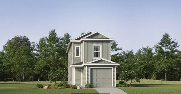 12121 Steeplechase Drive, Providence Village, TX 76227
