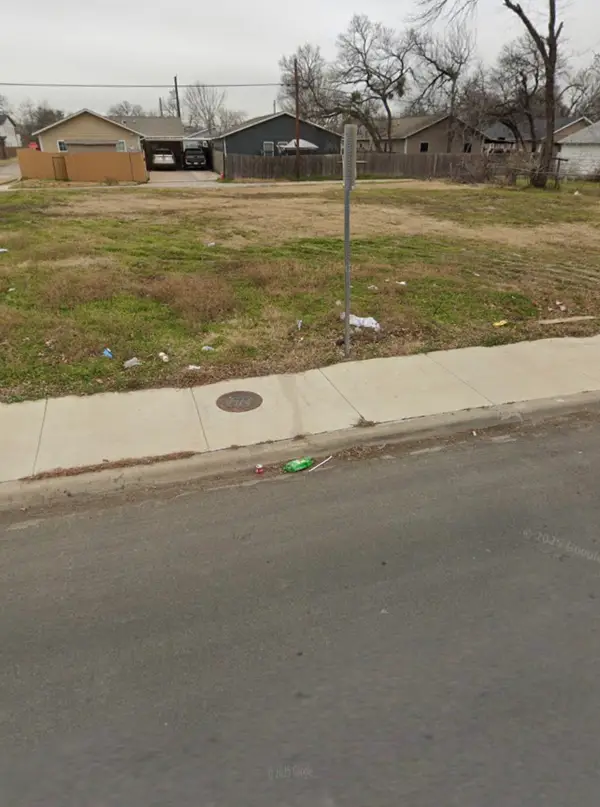 1855 Bickers Street, Dallas, TX 75212