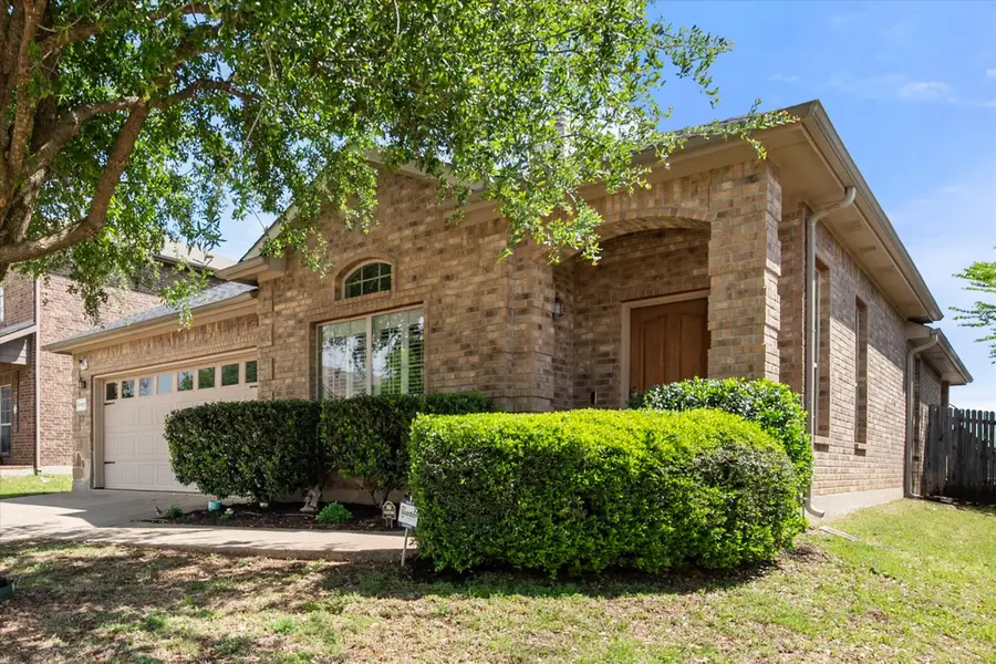 5101 Carnoustie Trail, Arlington, TX 76001 - #2