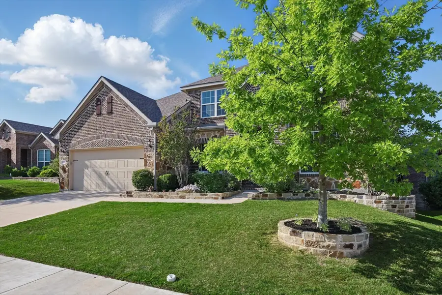 1146 Berrydale Drive, Northlake, TX 76226 - #3