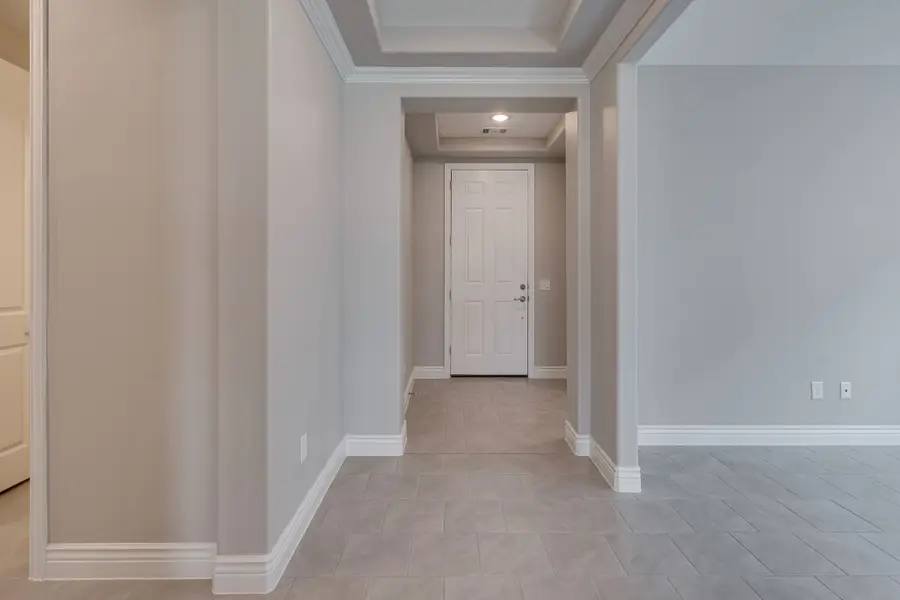 9820 Stonefield, Denton, TX 76207 - #3
