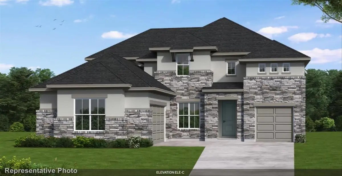 2335 Miranda Lane, Rockwall, TX 75087 - #1
