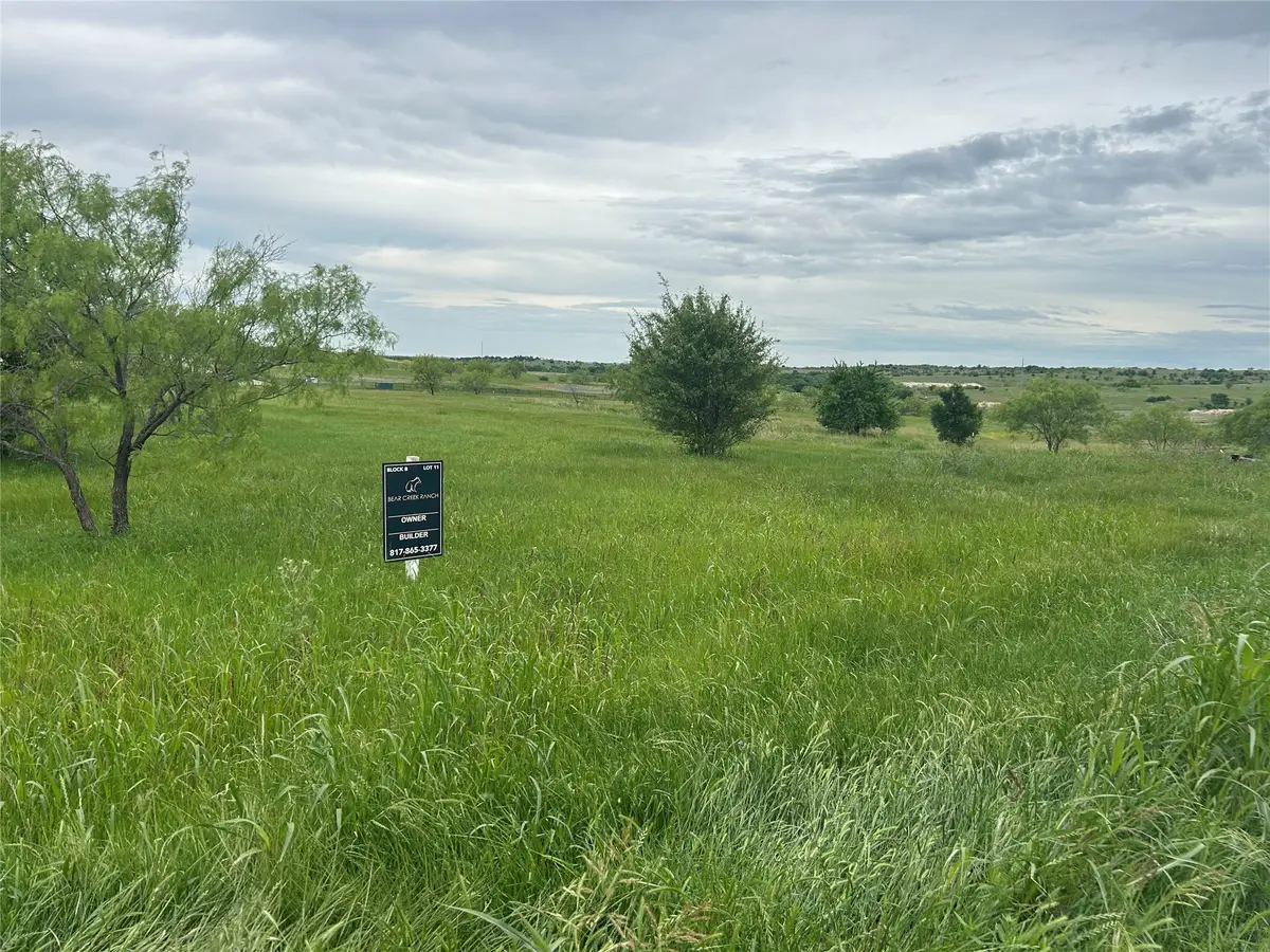 2059 Hidden Bluff Drive, Aledo, TX 76008 - #1