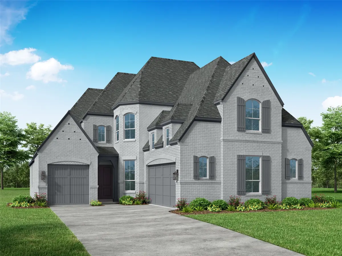 1622 Apple Tree Drive, Rockwall, TX 75087 - #1