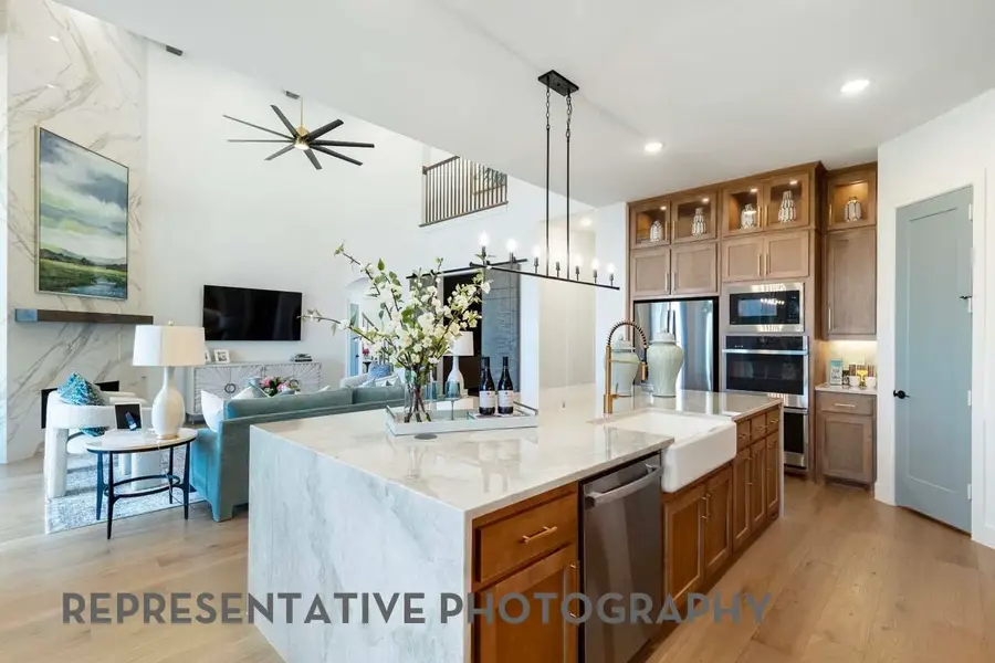 1622 Apple Tree Drive, Rockwall, TX 75087 - #3
