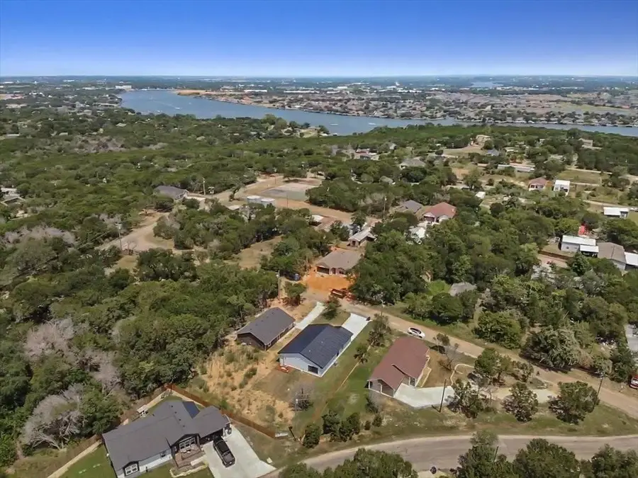 3612 Broken Bow Drive, Granbury, TX 76048 - #2