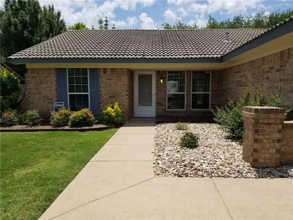 106 Iberis Court, Arlington, TX 76018