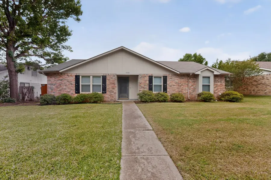 3228 Nova Trail, Plano, TX 75023 - #2
