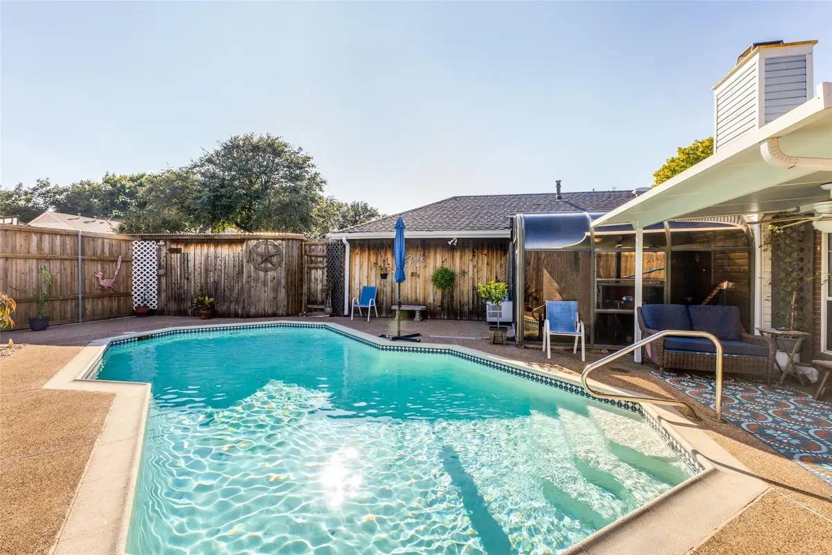 857 Dublin Drive #2, Richardson, TX 75080 - #1