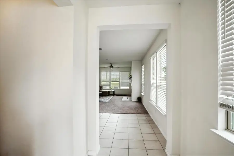 604 Bronze Forest Drive, Fort Worth, TX 76131 - #3