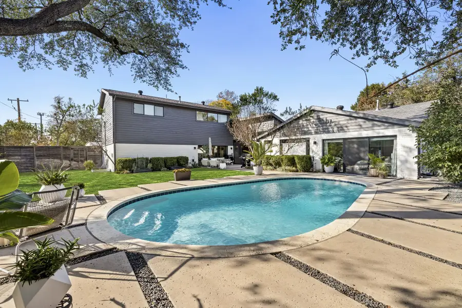 5640 Brookstown Drive, Dallas, TX 75230 - #3
