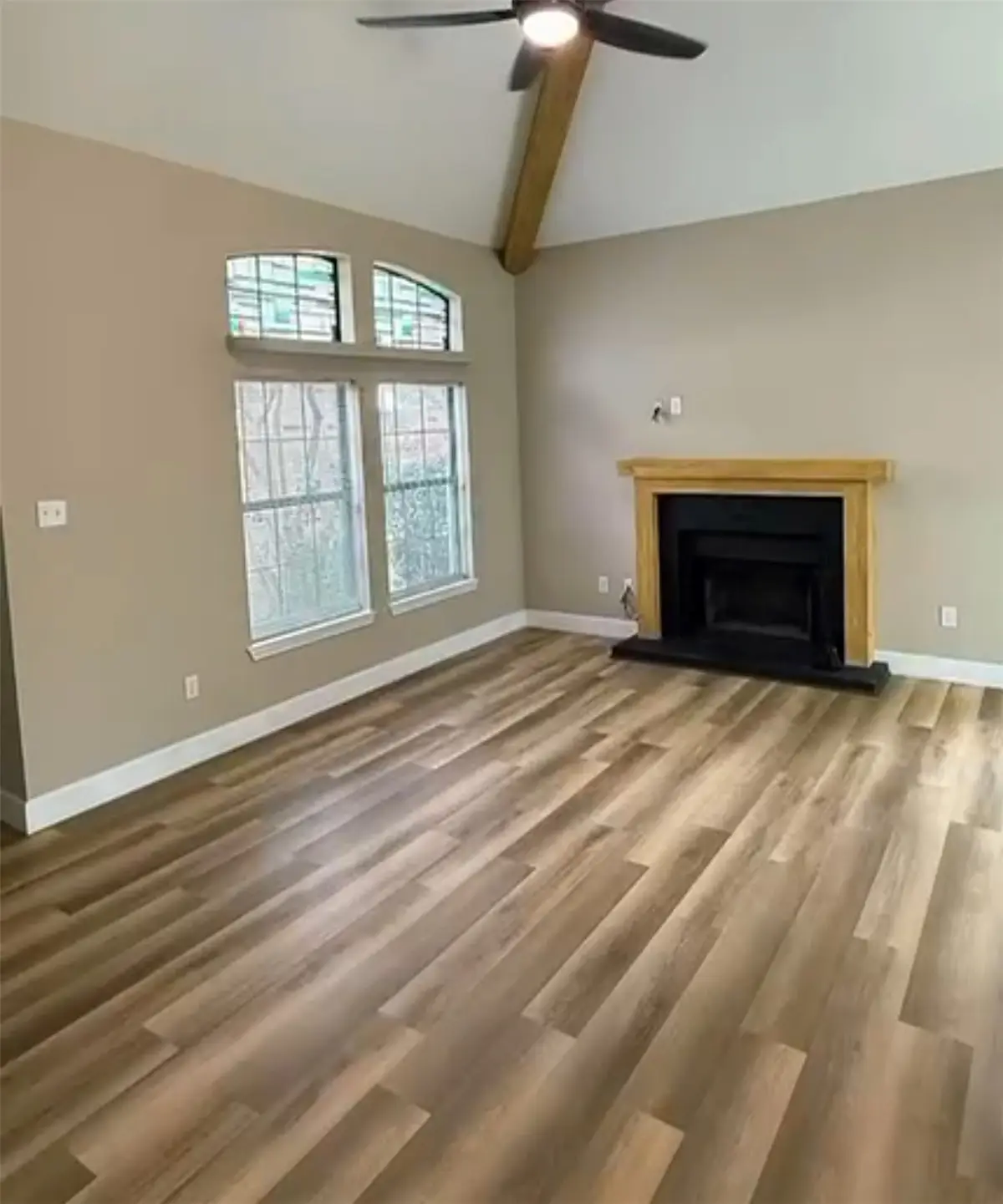 610 Lemons Street, Cedar Hill, TX 75104 - #1