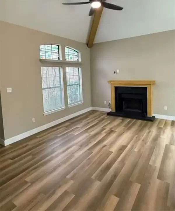 610 Lemons Street, Cedar Hill, TX 75104