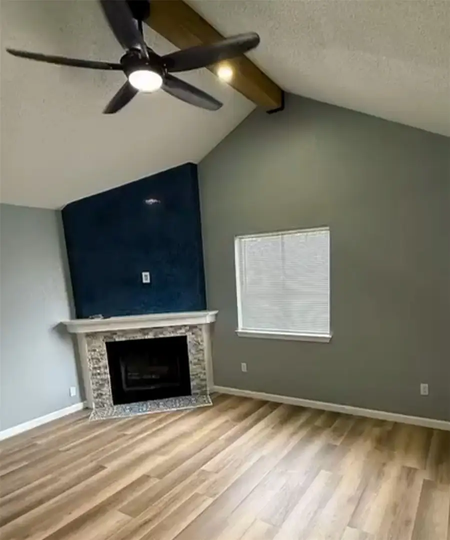 610 Lemons Street, Cedar Hill, TX 75104 - #2