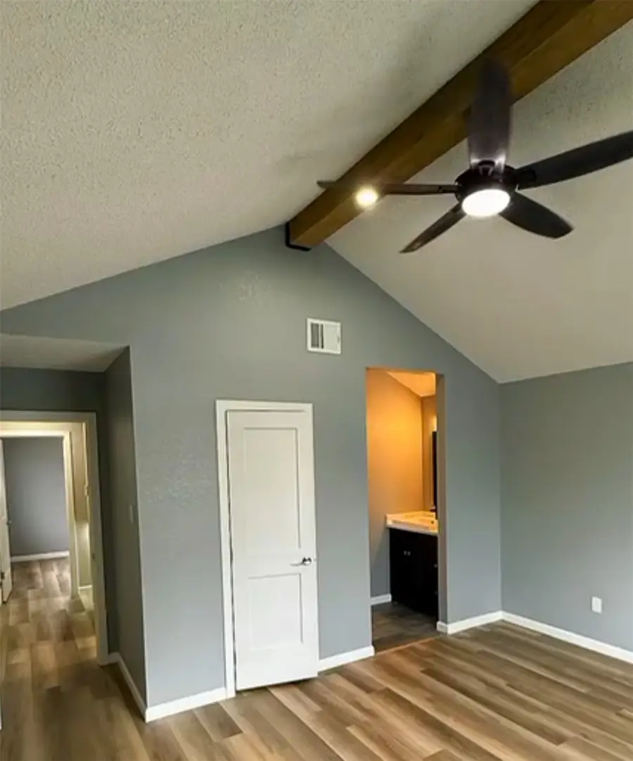 610 Lemons Street, Cedar Hill, TX 75104 - #3