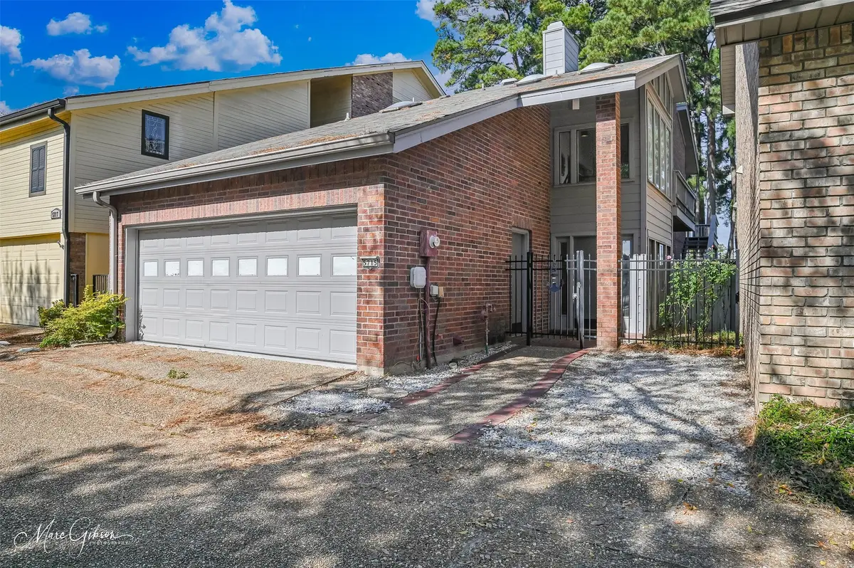 5715 S Lakeshore Drive, Shreveport, LA 71119 - #1