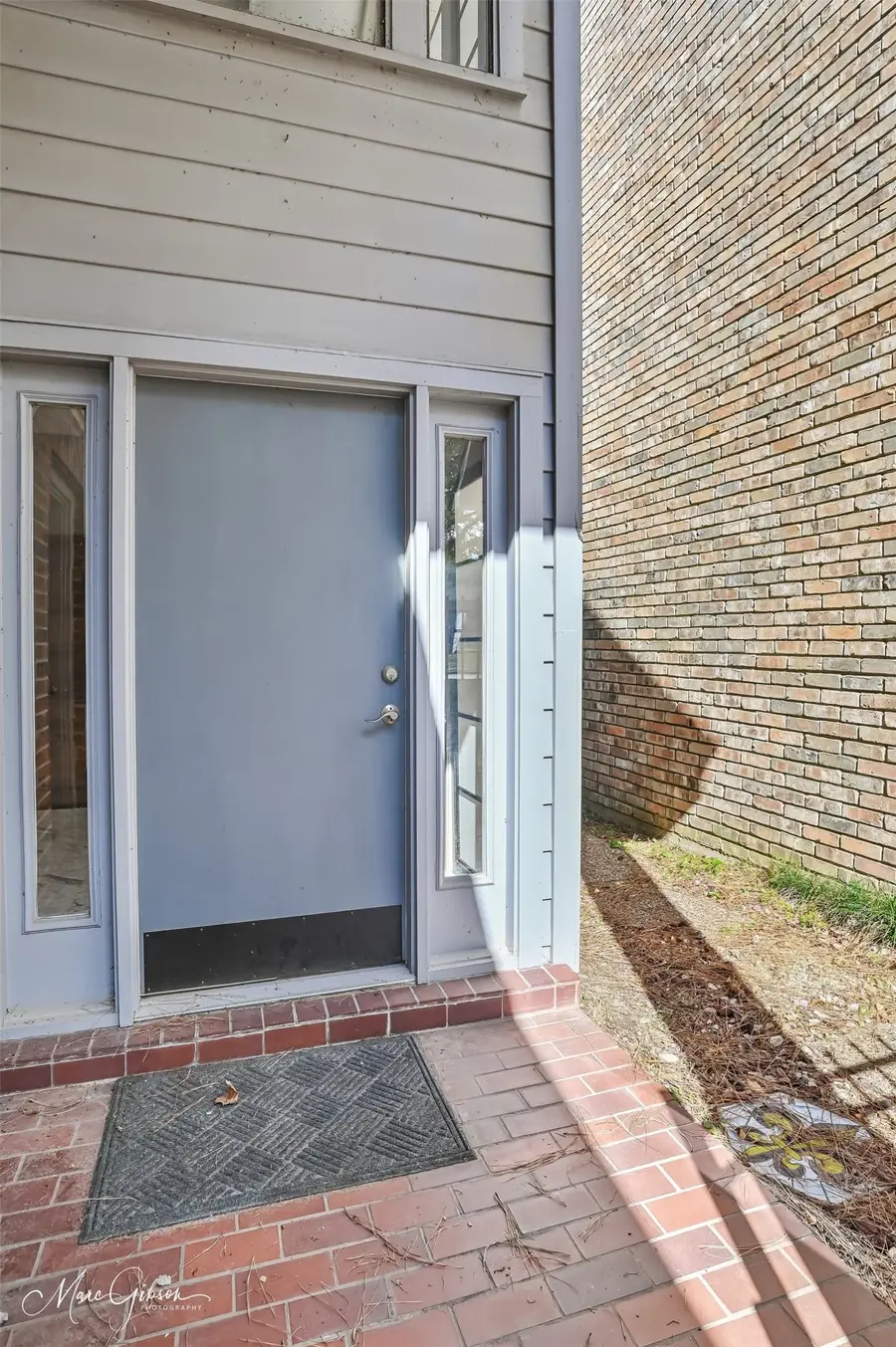 5715 S Lakeshore Drive, Shreveport, LA 71119 - #2