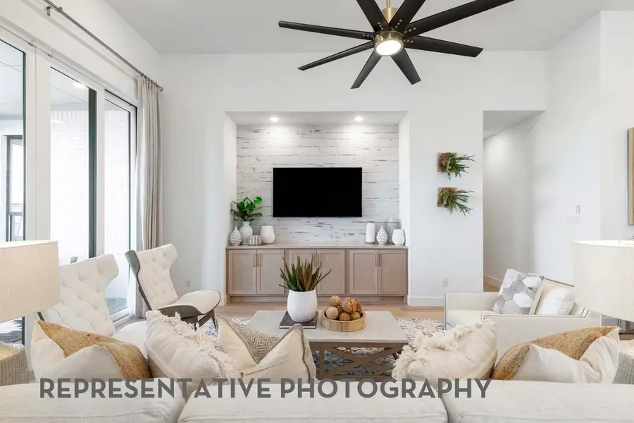 1613 Royal Oaks Drive, Rockwall, TX 75087 - #3
