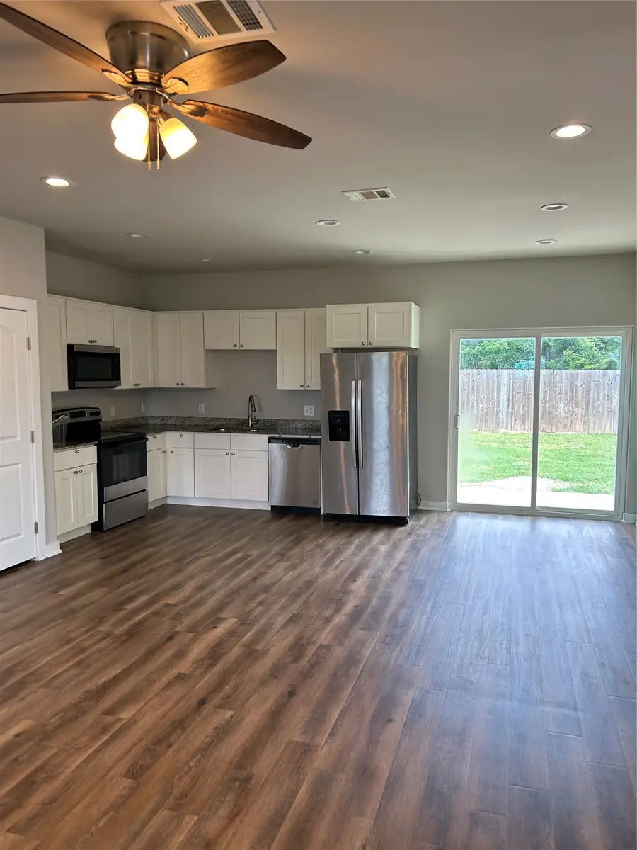 3840 Skylane Avenue, Corsicana, TX 75110 - #3