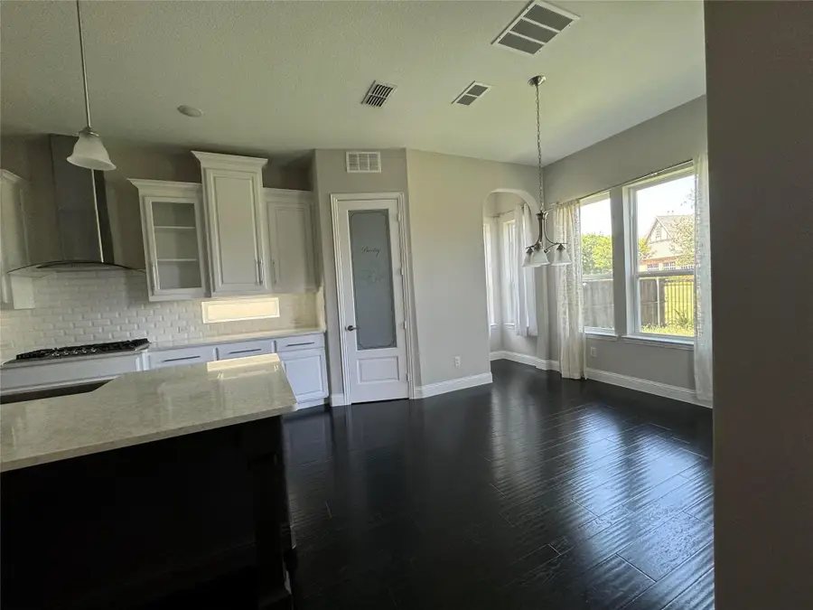6210 Claridge Lane, Frisco, TX 75035 - #2