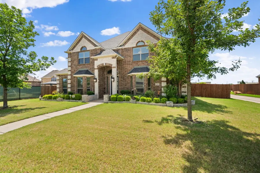 12995 Llano Avenue, Frisco, TX 75035 - #3