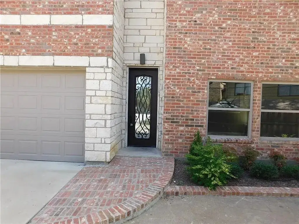 2240 Jackson Circle, Carrollton, TX 75006 - #1
