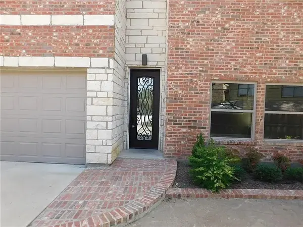 2240 Jackson Circle, Carrollton, TX 75006