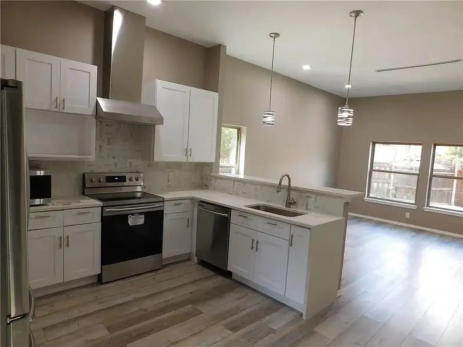2240 Jackson Circle, Carrollton, TX 75006 - #3