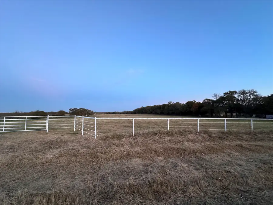 TBD W Line Road, Collinsville, TX 76233 - #2