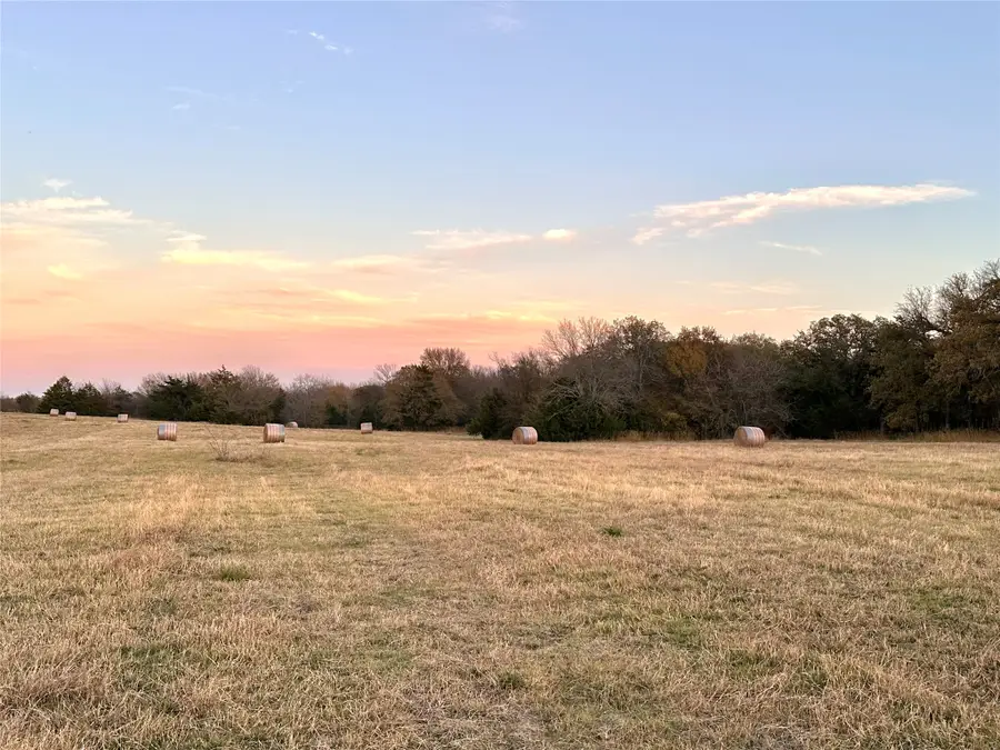TBD W Line Road, Collinsville, TX 76233 - #3