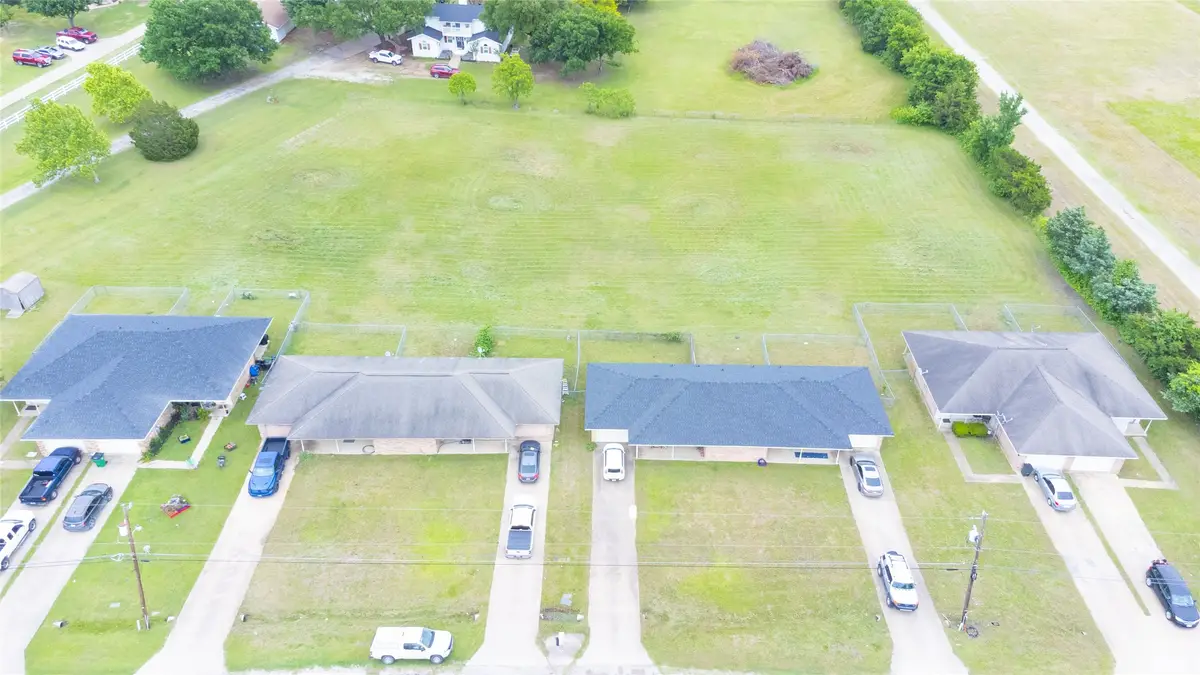 600 Pratt Road, Red Oak, TX 75154 - #1