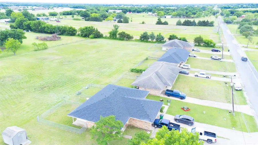 600 Pratt Road, Red Oak, TX 75154 - #2