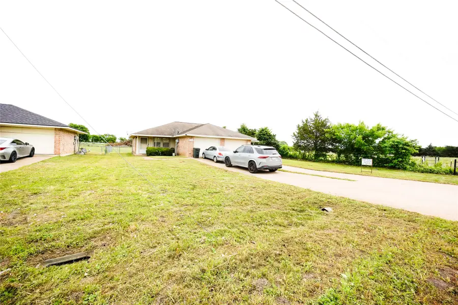600 Pratt Road, Red Oak, TX 75154 - #3