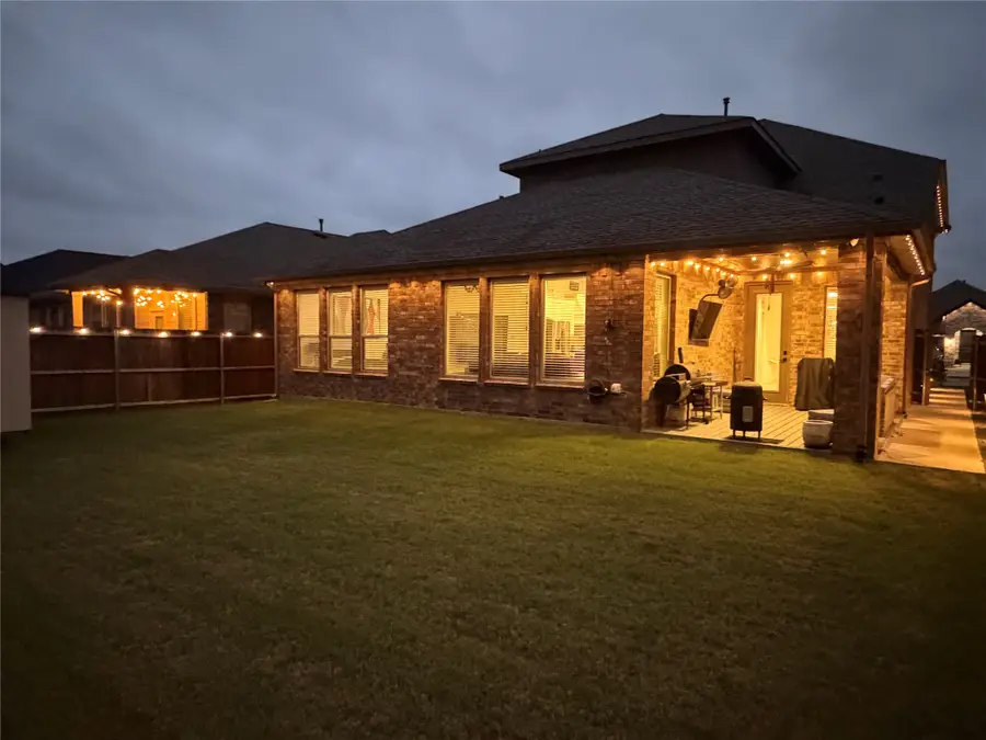 862 Mildren Lane, Fate, TX 75087 - #3
