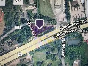 3650 N State Highway 78, Wylie, TX 75098 - #1