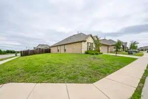 4016 Windswept Way, Forney, TX 75126 - #2