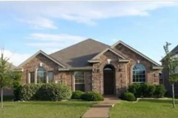 2239 Maserati Drive, Frisco, TX 75033 - #1