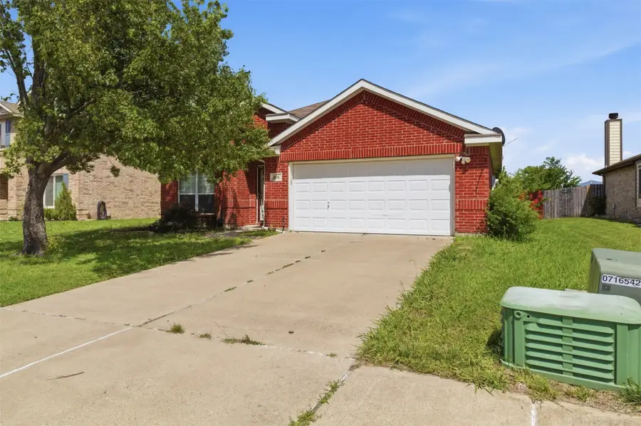 516 Mckamy Boulevard, Royse City, TX 75189 - #2