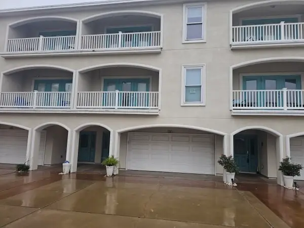 14422 Verdemar Drive #302, Corpus Christi, TX 78418
