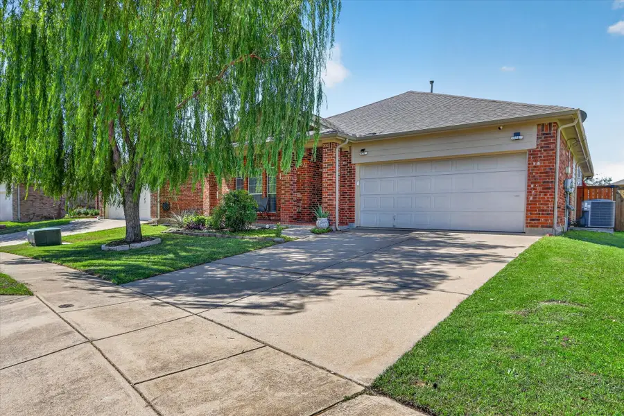 7500 Anderson Boulevard, Fort Worth, TX 76120 - #3