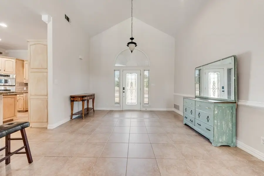 10017 Seville Drive, Fort Worth, TX 76179 - #3