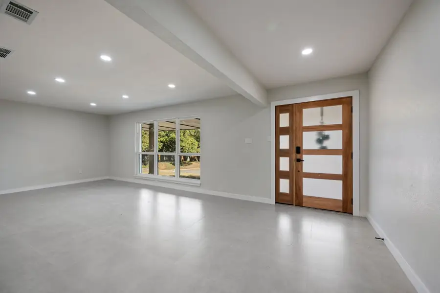 1200 Tanglewood Trail, Euless, TX 76040 - #3