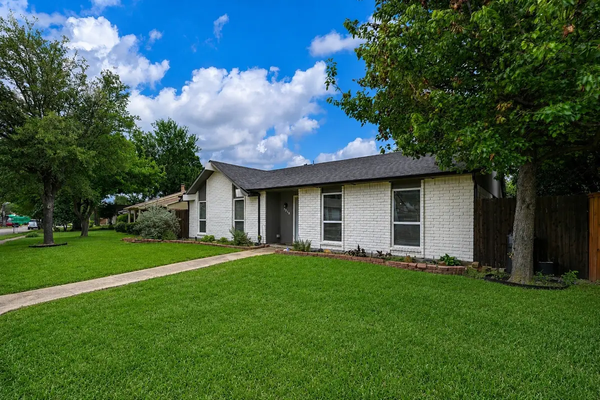 7318 Emory Oak Lane, Dallas, TX 75249 - #1