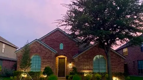 5949 Stanton Place, Frisco, TX 75033 - #3