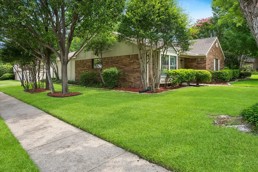 900 Tupelo Drive, Coppell, TX 75019 - #2