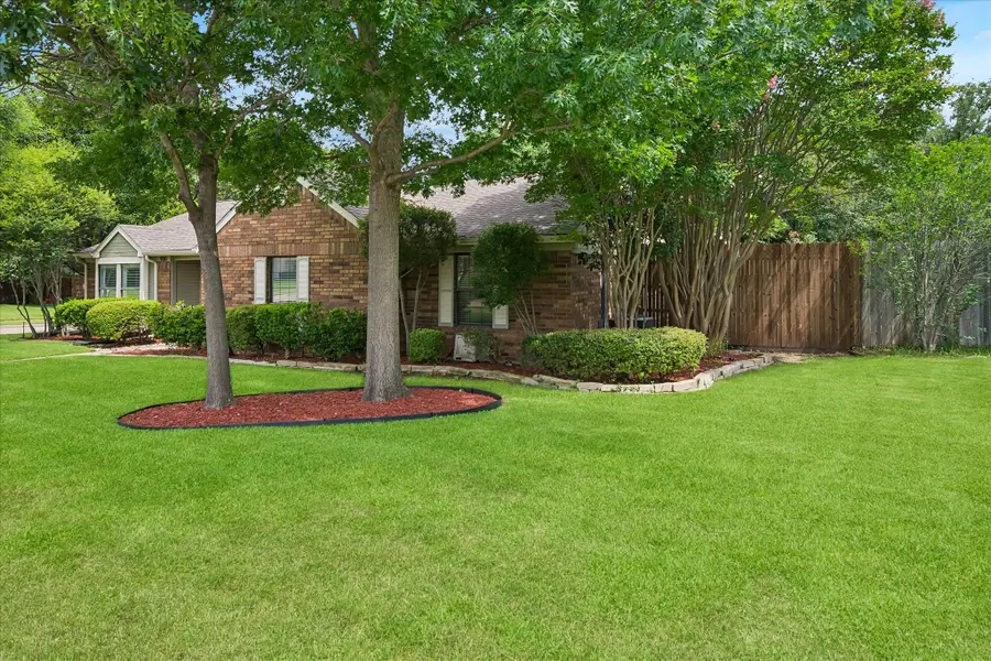 900 Tupelo Drive, Coppell, TX 75019 - #3