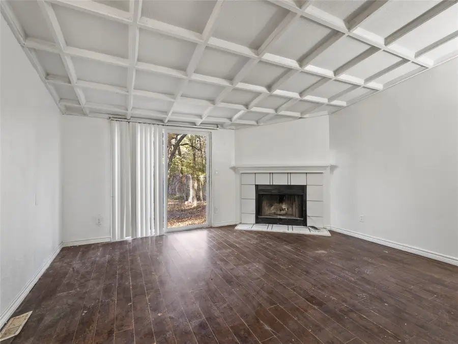 202 Forgotten Lane, Mabank, TX 75156 - #3