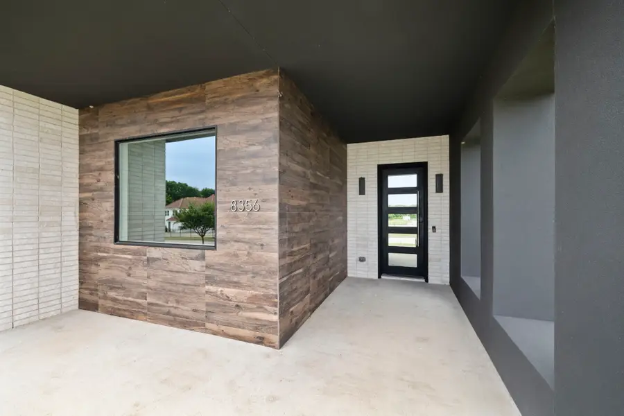 8356 Fairview Drive, Frisco, TX 75033 - #3